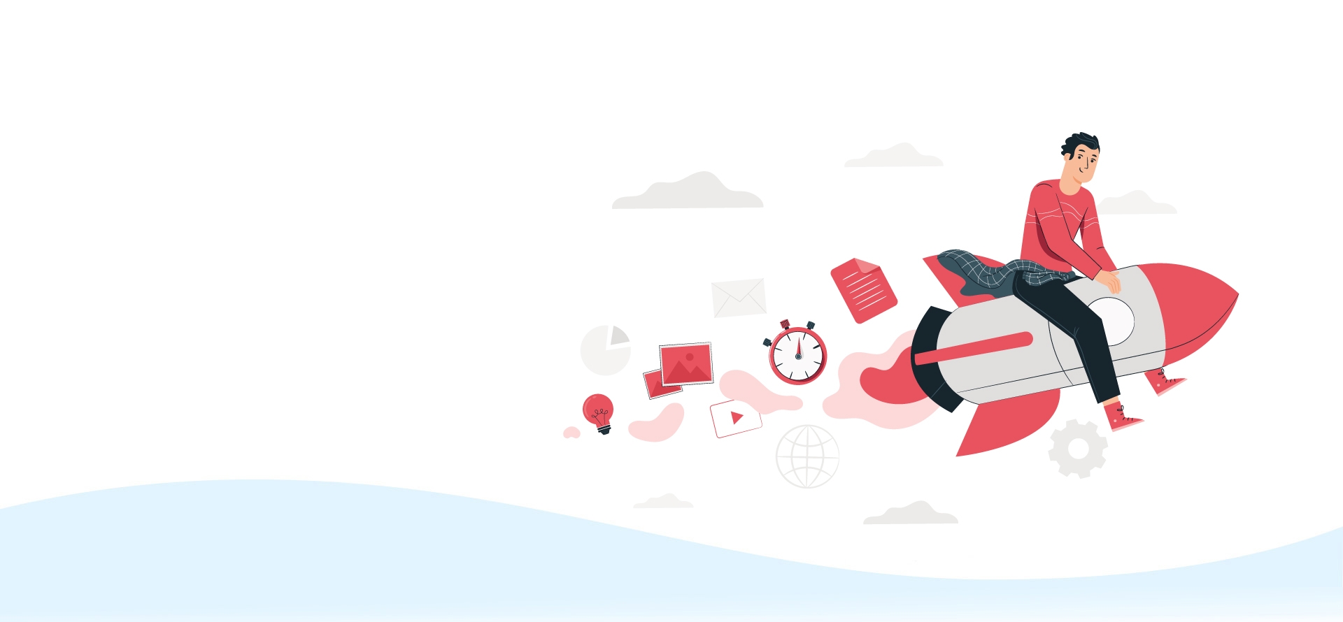 D365 Business Central