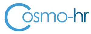 Cosmo-HR