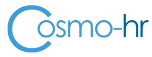Cosmo-hr Web