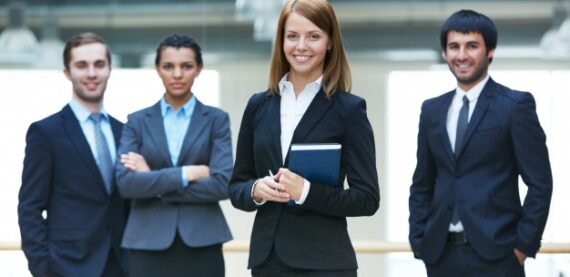 5 Tips for Sustainable HRM