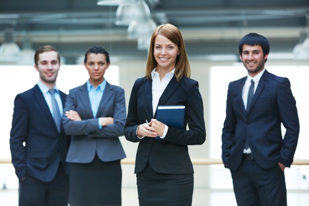 5 Tips for Sustainable HRM