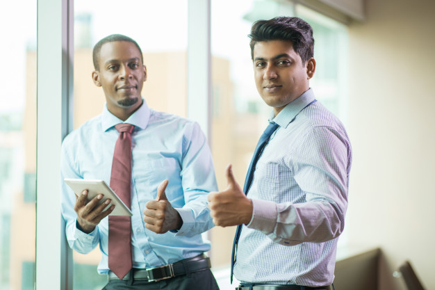 What is Diversity, Equality and Inclusion