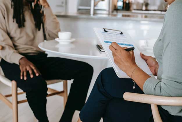 Types Of HR Management Systems And How To Choose The Best For Your Types Of HR Management Systems And How To Choose The Best For Your